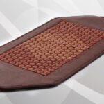 Ceratonic Mat Ceramic M1