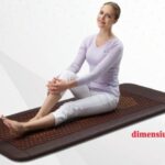 Ceratonic Mat Ceramic S1