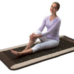 Ceratonic Mat Ceramix S1