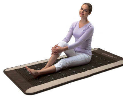 Ceratonic Mat Ceramix S1