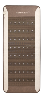 Ceratonic Mat Ceramix S1 - imagine 2